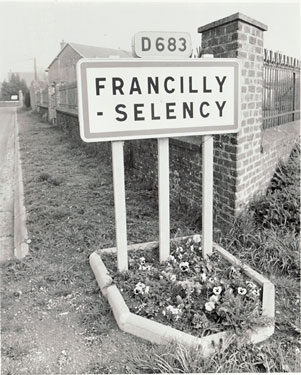 2nd and 16th Battalion Memorial