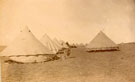 View: MR00218 Officers Tents, Tiuta