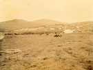 View: MR00254 Royal Field Artillery Camp