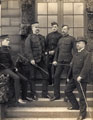 View: MR00255 Manchester Officers Group