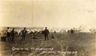 View: MR00440 6th Battalion Camp