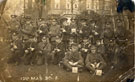 View: MR00446 B Company, 10th Manchester Battalion