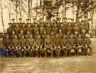 View: MR00461 Unknown Pals Battalion