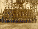 View: MR00462 Unknown Pals Battalion