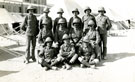 View: MR00519 Group of 1/6th Battalion Sergeants