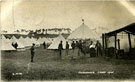 View: MR00565 Annual Camp