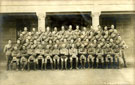 View: MR00585 8th Battalion Company Group