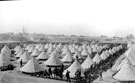 View: MR00593 7th Battalion Camp