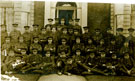 View: MR00609 2nd/7th Battalion Company Group.