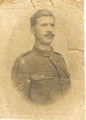 View: MR00634 51129 Corporal Ethelbert Pusey