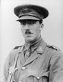View: MR00645 Lieut Laurence Farrer Wilson
