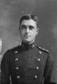 View: MR00654 Lt Mansergh Cuthbert Fowke