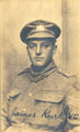 View: MR00662 2nd Lieut James Kirk VC