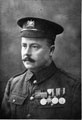 View: MR00663 Sergeant Major George Evans VC