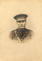 View: MR00685 Capt George Stuart Henderson