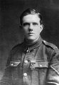 View: MR00713 Lance Corporal Alfred Wilkinson VC