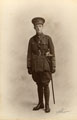 View: MR00715 2nd Lieutenant J S Whitehead