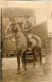 View: MR00720 Major W H Colley, 2nd Yorks, attached to the 16th Battalion Manchester Regiment