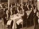 View: MR00739 Regimental Officers Dinner Club