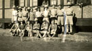 View: MR00952 Group of Signallers at Westwin Camp
