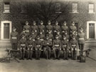 View: MR01013 Ypres or Sgt Stridgeon's Squad