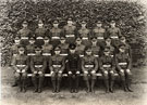 View: MR01016 Piave or Sgt Batten's Squad