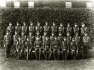 View: MR01020 Peninsular or Sgt Garlick's Squad