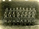 View: MR01033 Ypres or Sgt Dew's Squad