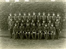 View: MR01037 Aisne or L/Sgt Garlick's Squad.