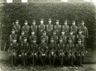 View: MR01051 Ypres or Sgt Dow's Squad