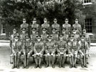 View: MR01053 Le Cateau or Sgt Renshaw's Squad.