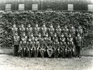 View: MR01058 Thiepval or Sgt Dow's Squad