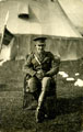 View: MR01088 Unknown Lieutenant Colonel at Grest Camp