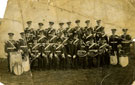 View: MR01091 Territorial Band