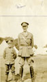 View: MR01102 Captain R C Dewhurst and Boy Dixon.