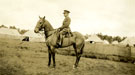 View: MR01104 Annual Camp, Lieutenant Colonel J S Whitehead