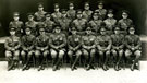 View: MR01127 Group of 8th Battalion Officers