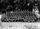 View: MR01134 Unknown Company from 7th Battalion.