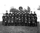View: MR01135 Company group from the 10th Battalion