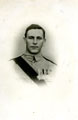 View: MR01174 Warrant Officer I Smith (RAEC)