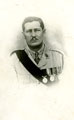 View: MR01175 Regimental Sergeant Major Snow D.C.M.
