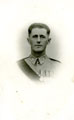 View: MR01179 Sergeant (?) Glaister