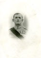 View: MR01183 Sergeant Dransfield