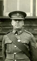 View: MR01192 3517095 - Sergeant W Taylor