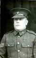 View: MR01196 Sergeant J Farrell