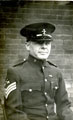 View: MR01197 3522887 - Sergeant H S Street