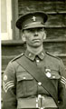 View: MR01202 3521956 - Sergeant G Nangle