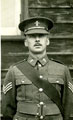 View: MR01203 3513262 - Sergeant H Sidlow