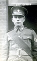 View: MR01204 Sergeant H Parker