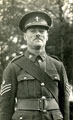 View: MR01205 3517902 - Sergeant W G Clampitt